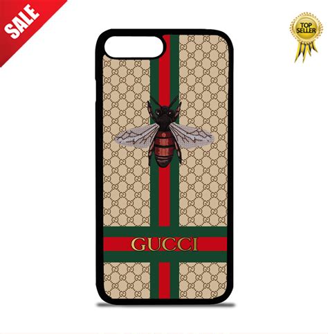 fundas iphone 5s gucci